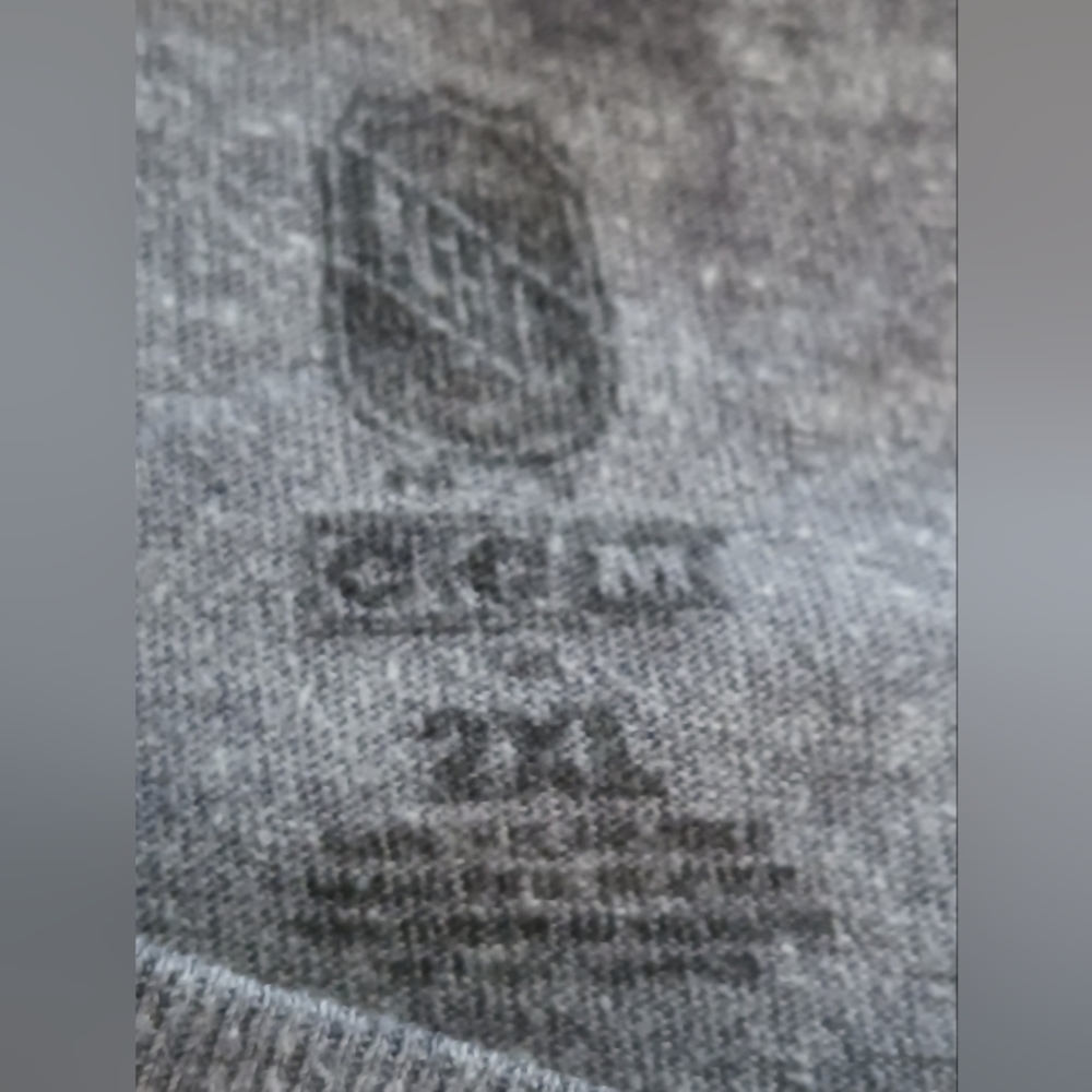 𝑪𝑪𝑴 𝑵𝑯𝑳 𝑾𝒊𝒏𝒕𝒆𝒓𝑪𝒍𝒂𝒔𝒔𝒊𝒄𝒔 𝟐𝟎𝟏𝟐 𝑻𝒆𝒓 - Picture 5 of 13